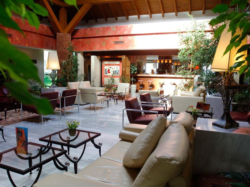 Esperanza Park Apartments
