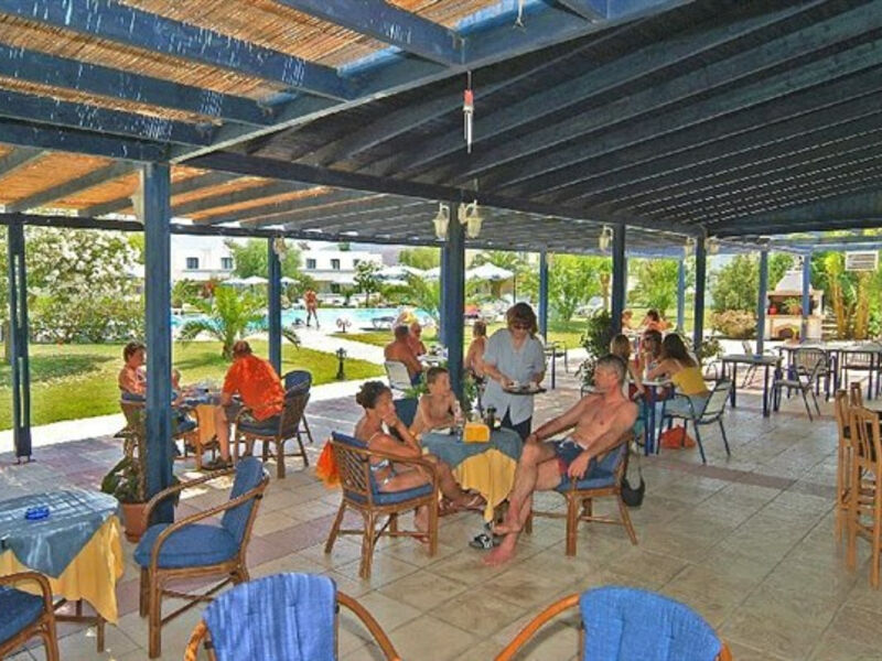 Esperia