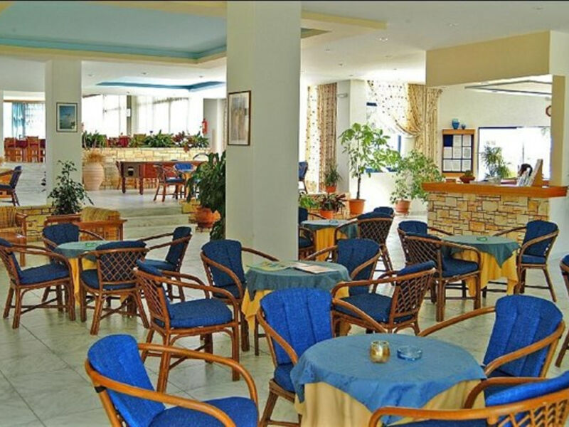 Esperia