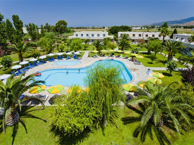 Esperia