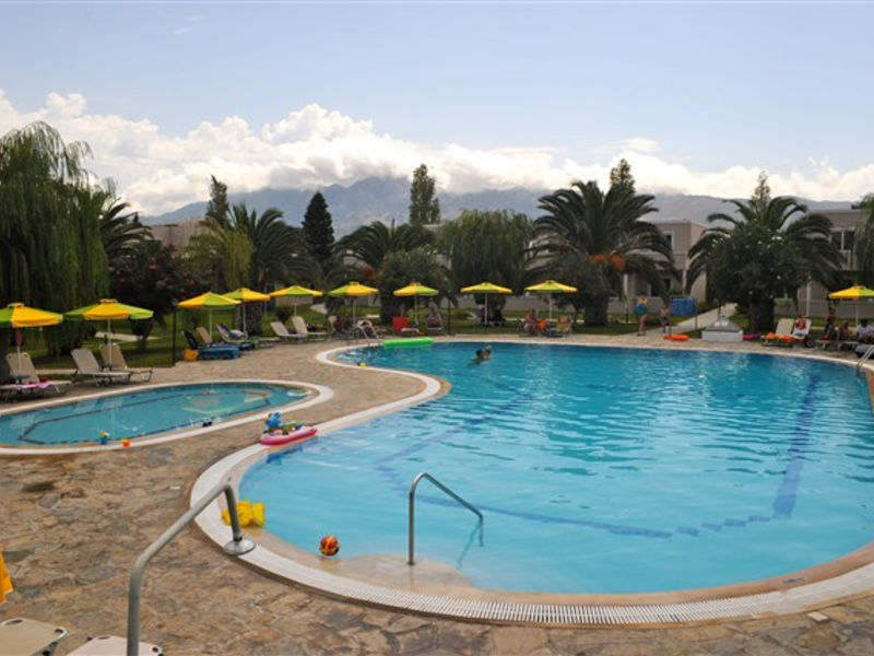 Esperia