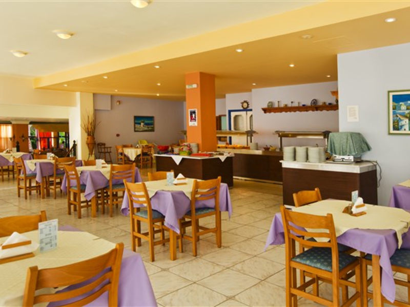 Esperia