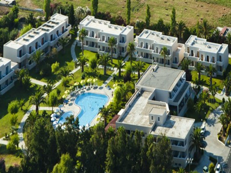 Esperia