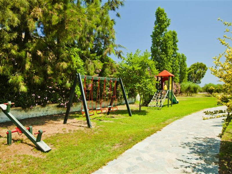 Esperia