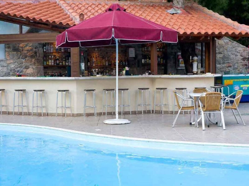 Esperia