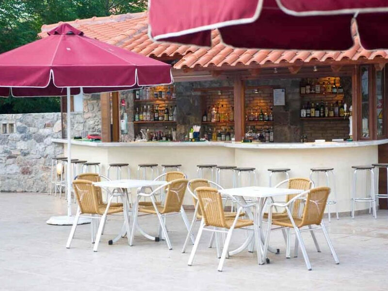 Esperia