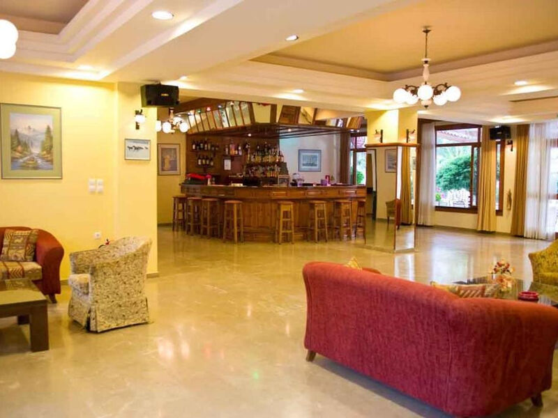 Esperia