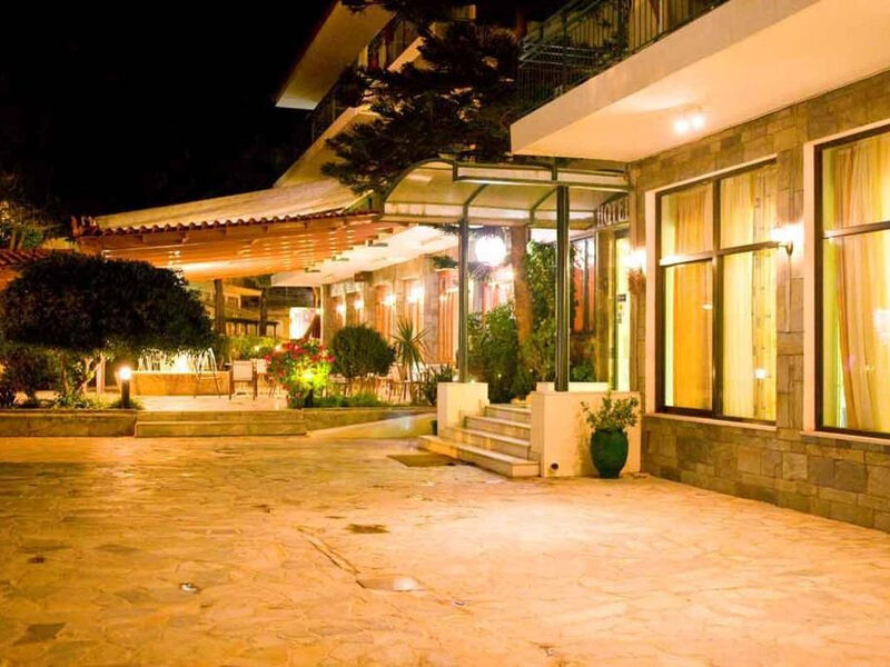 Esperia
