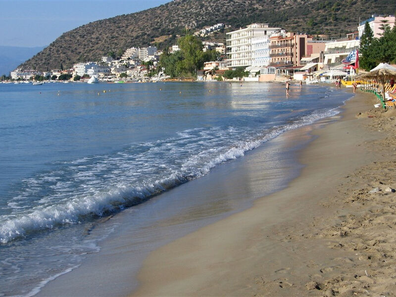 Esperia