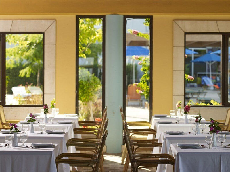 Esperides Beach Family Resort