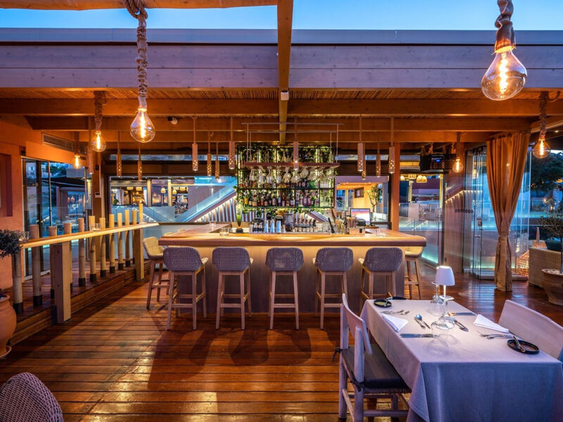 Esperides Resort Crete