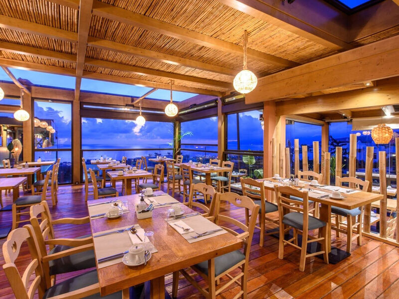 Esperides Resort Crete