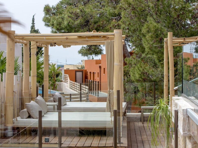 Esperides Resort Crete