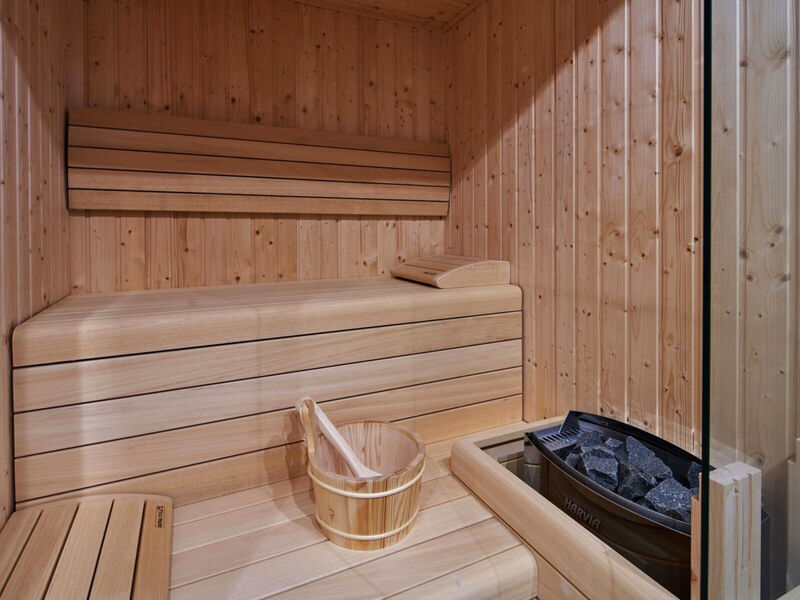 Esperides Resort Crete