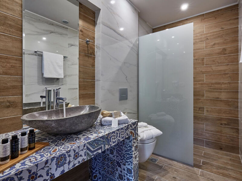 Esperides Resort Crete