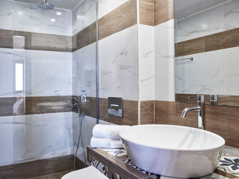 Esperides Resort Crete