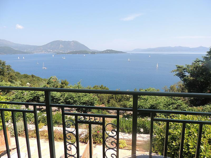 Esperides Resort