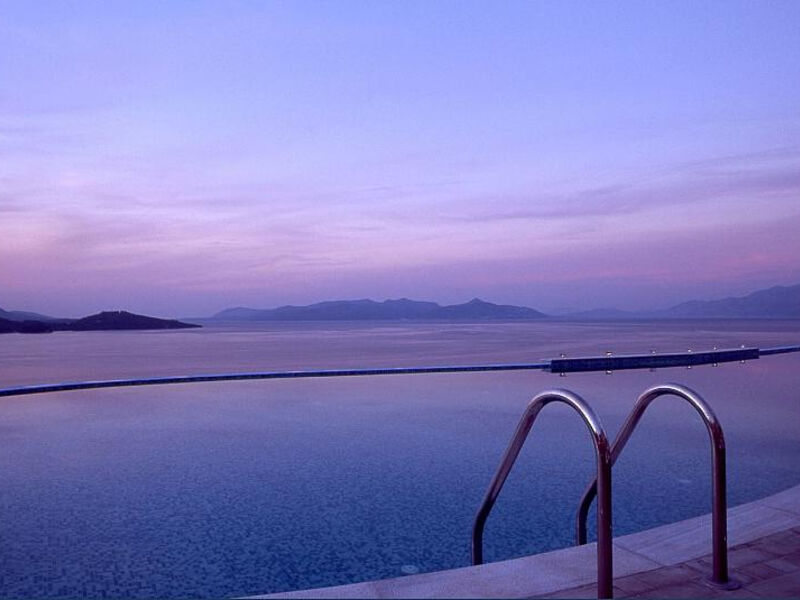 Esperides Resort