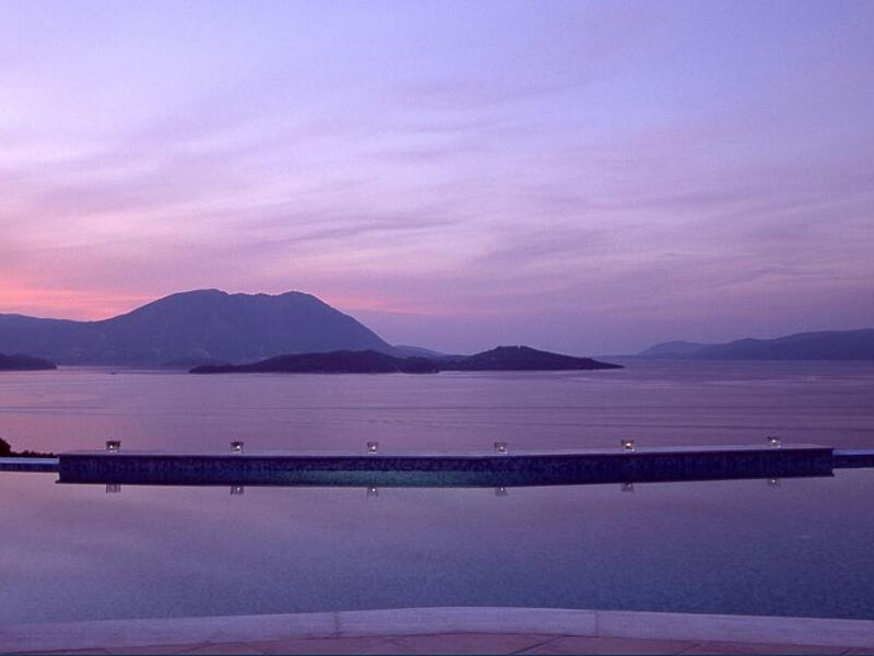 Esperides Resort