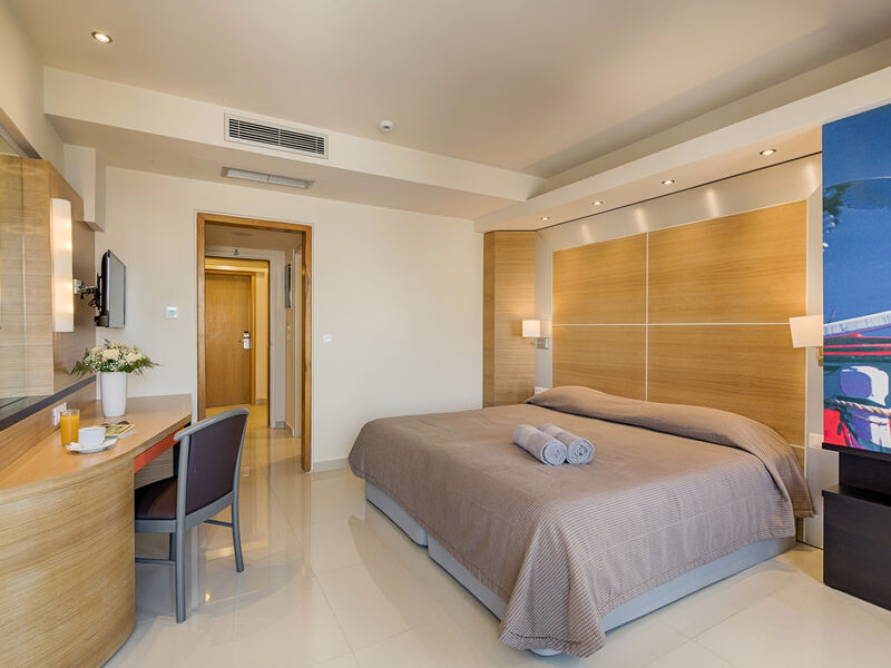 Esperos Mare Resort