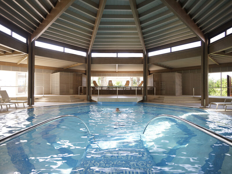 Esperos Mare Resort