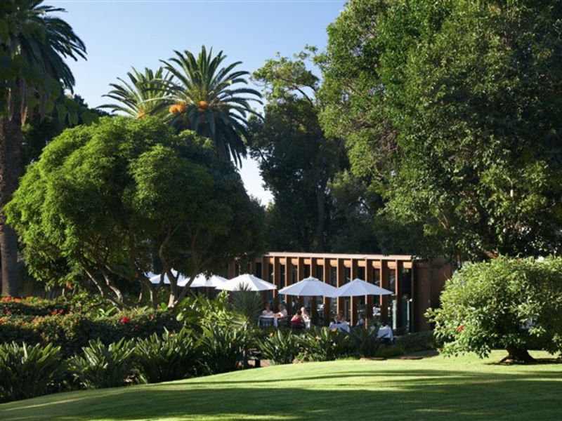 Quinta Da Casa Branca