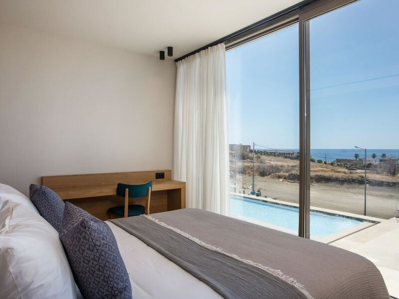 Este Elegant Suites & Villas