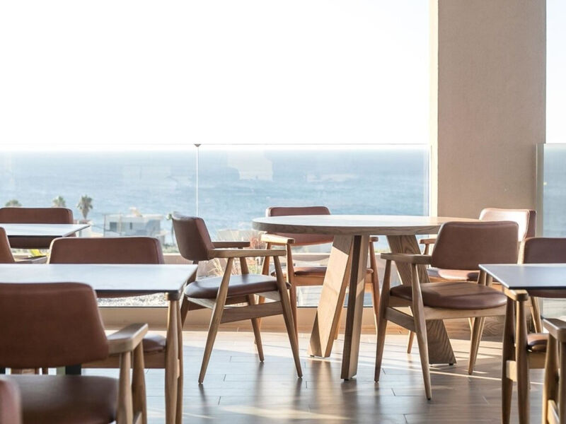 Este Elegant Suites & Villas