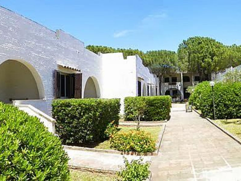 Estella Club
