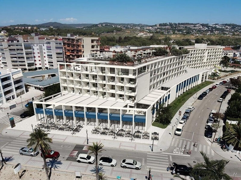 Estival Maramar