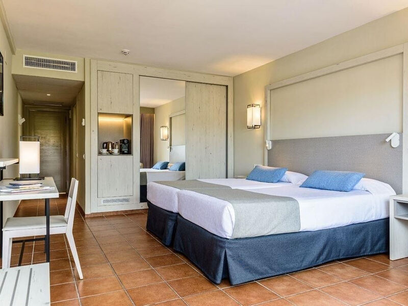 Estival Park Resort
