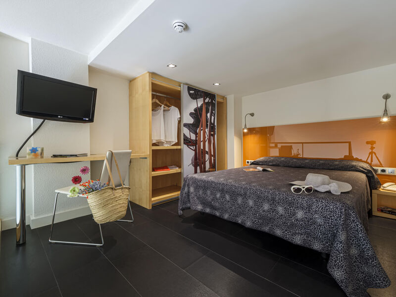 Estival Park Resort