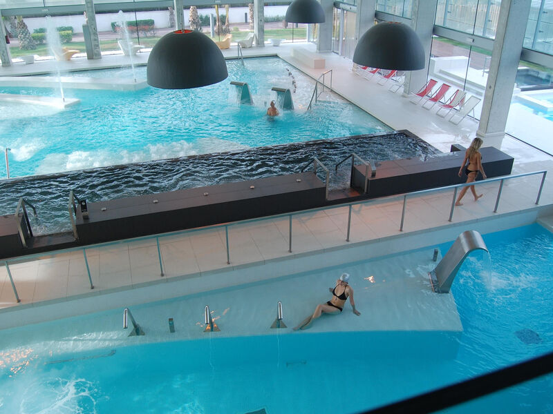 Estival Park Resort