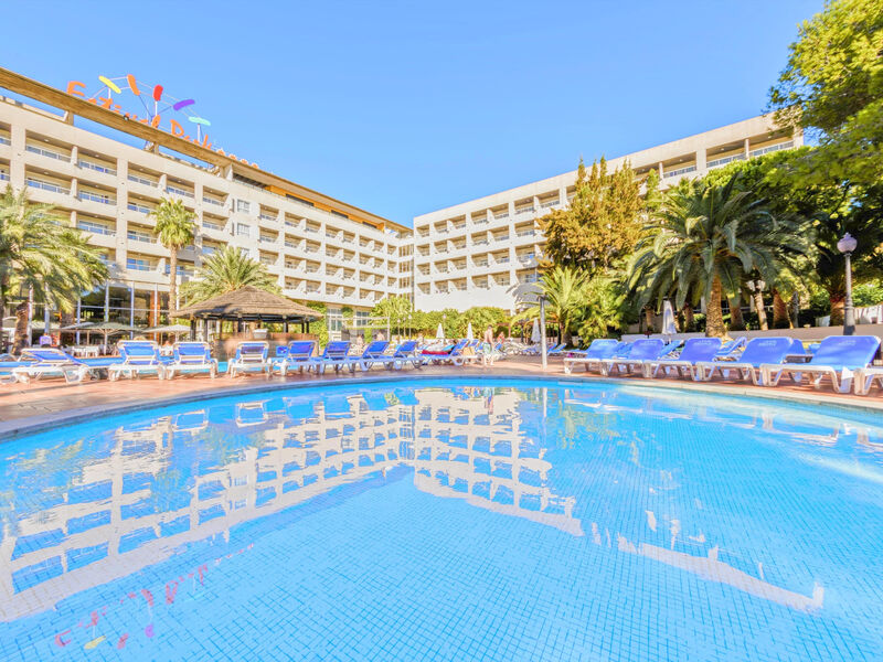 Estival Park Resort
