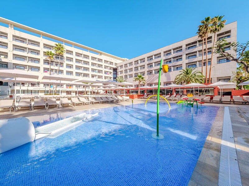 Estival Park Resort