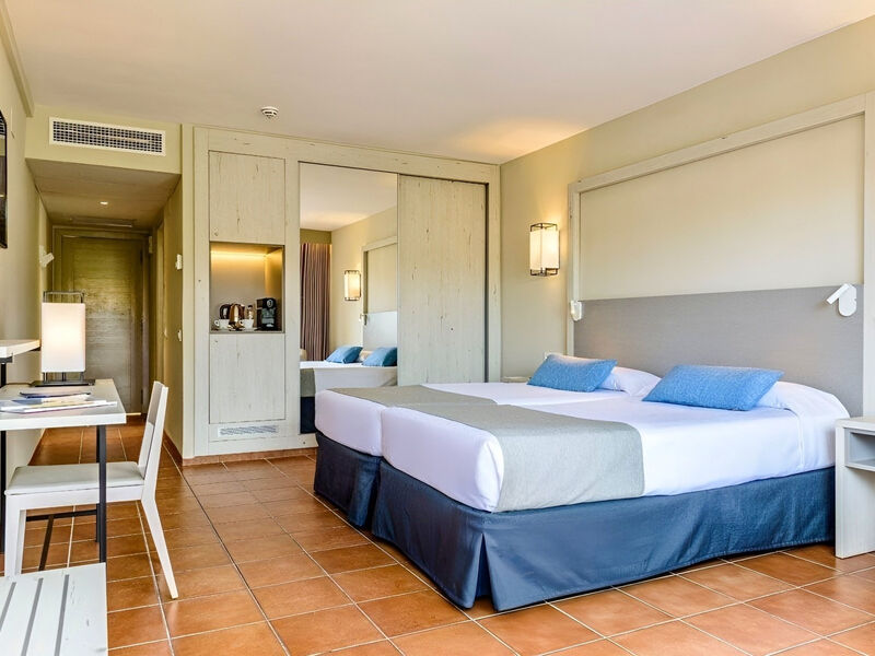 Estival Park Resort