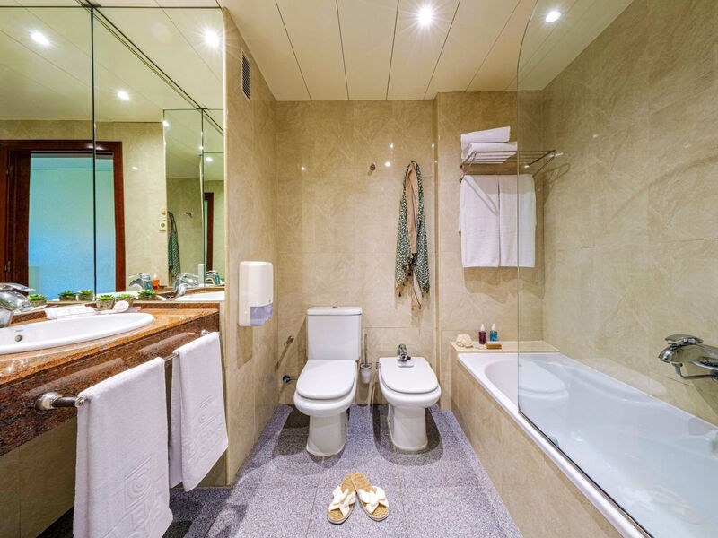 Estival Park Resort