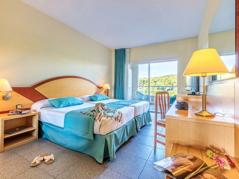 Estival Park Resort