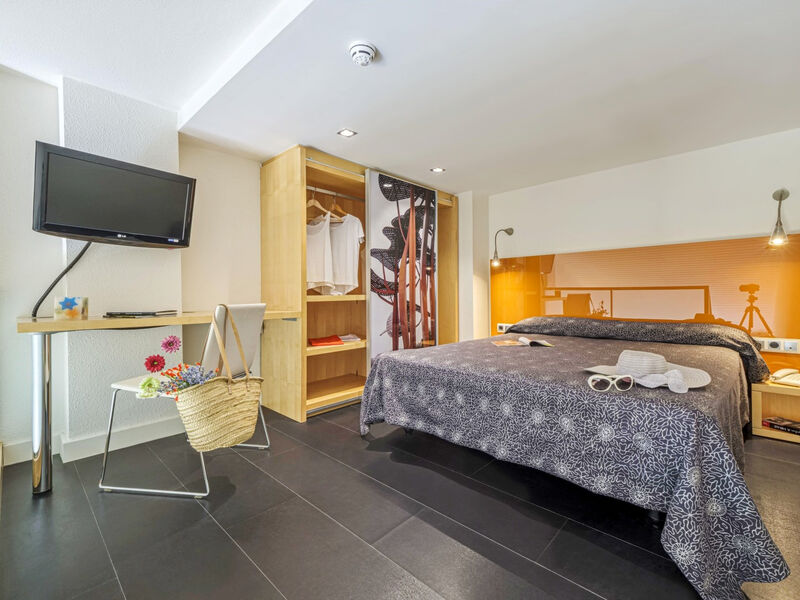 Estival Park Resort