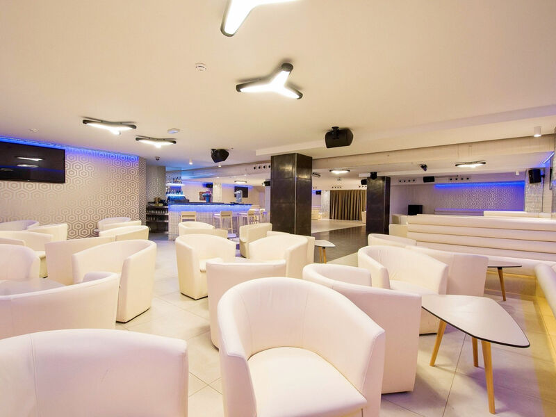 Estival Park Resort