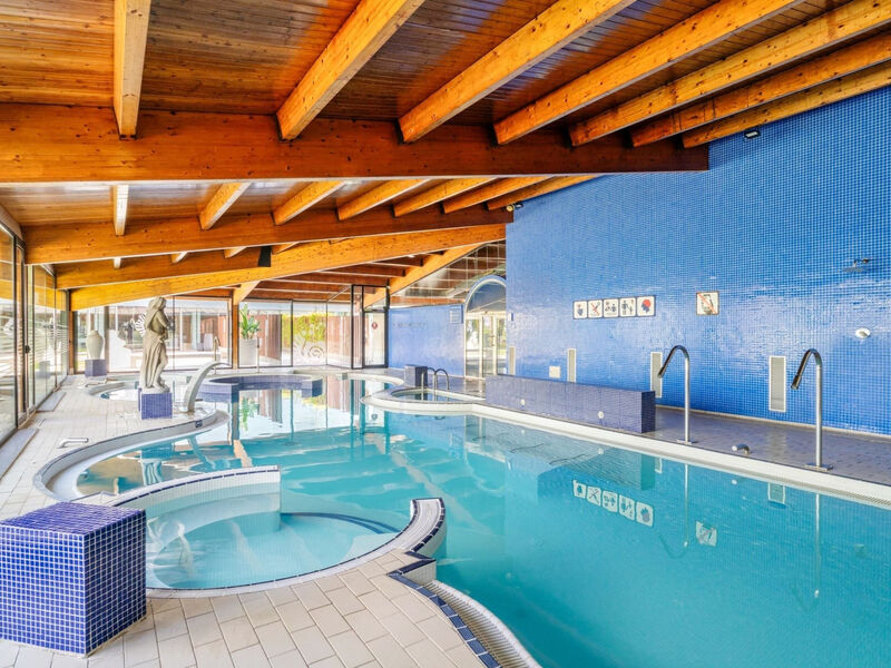 Estival Park Resort
