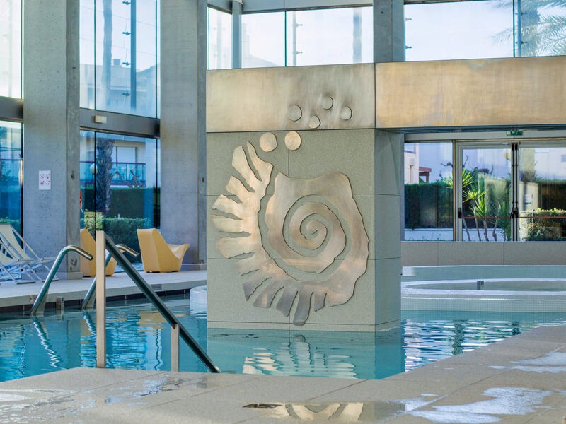 Estival Park Resort
