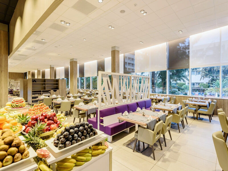 Estival Park Resort