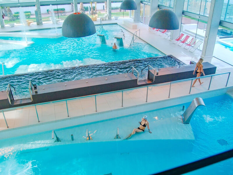 Estival Park Resort