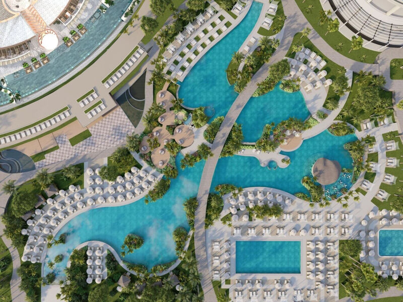 Ethno Belek