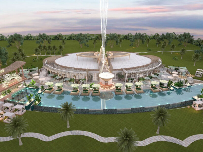 Ethno Belek