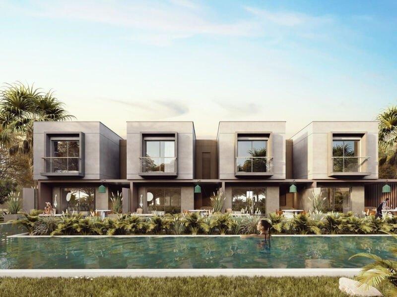 Ethno Belek