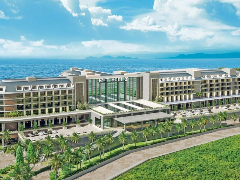 Ethno Belek