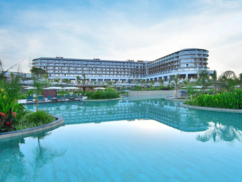 Ethno Belek
