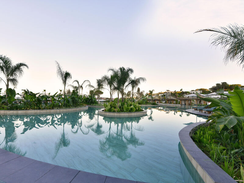Ethno Belek